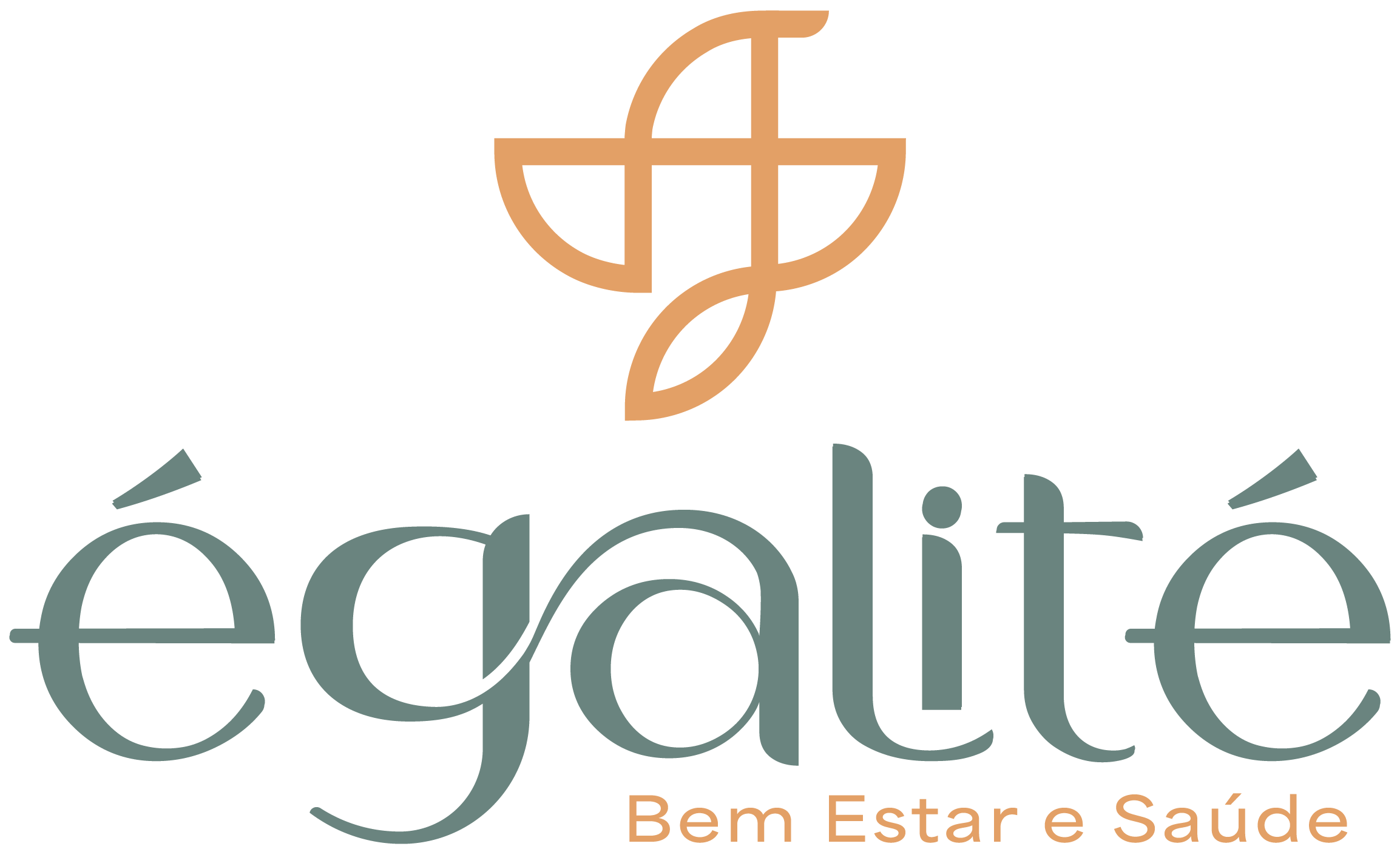 Egalité Bem Estar e Saúde