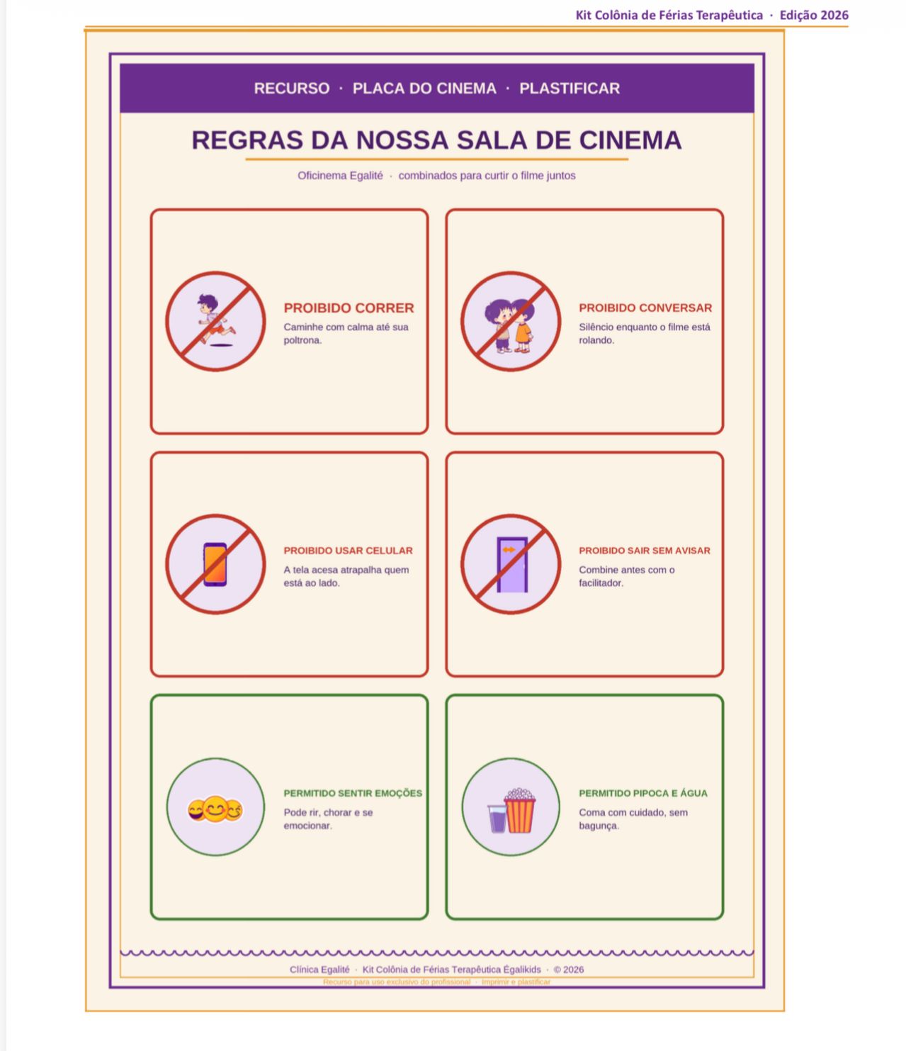 Prévia do material 2