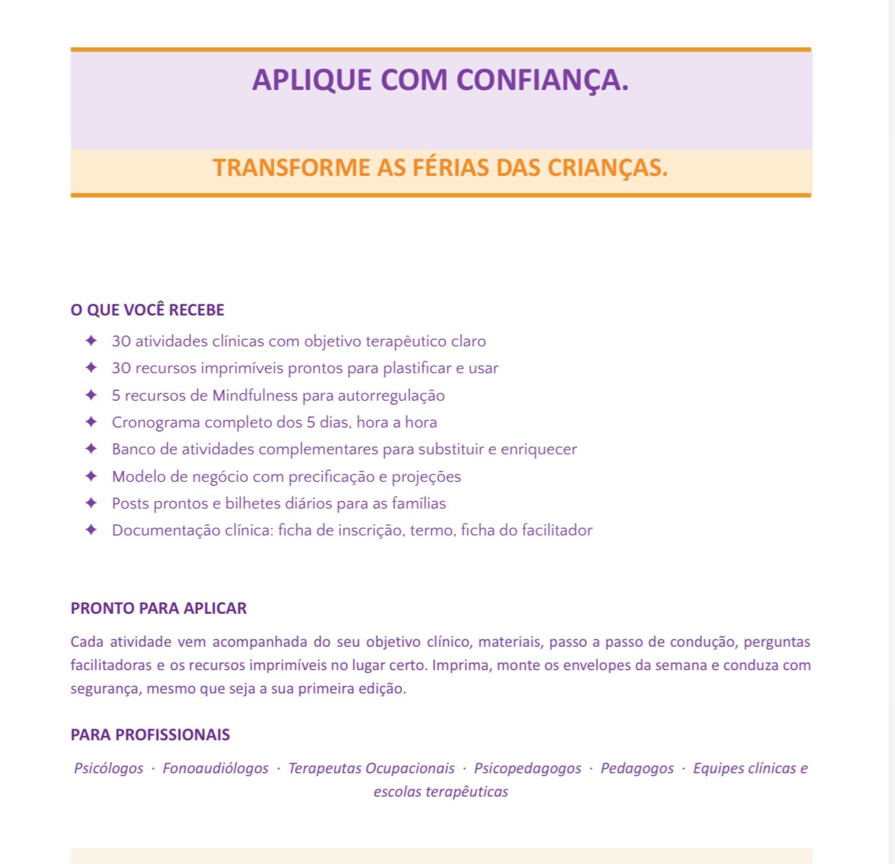 Prévia do material 5